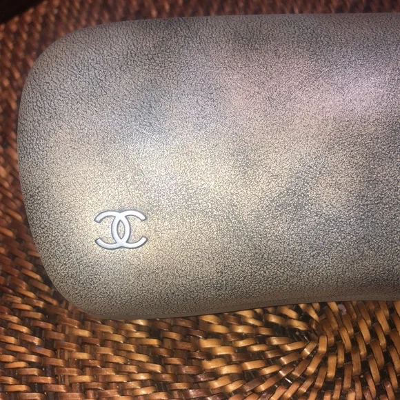 Sunglasses 🕶 case - Picture 2 of 5